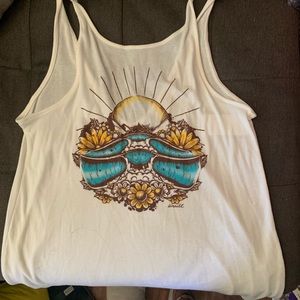 O’Neill Tank Top
